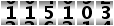 115103