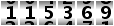 115369