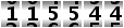 115544