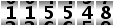 115548