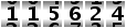 115624