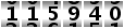 115940