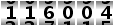 116004
