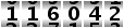 116042