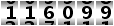 116099