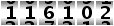 116102