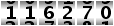 116270