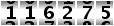 116275
