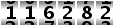 116282
