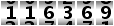 116369
