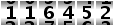 116452