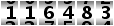 116483