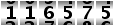 116575