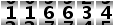 116634