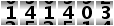 141403