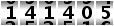 141405
