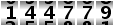144779