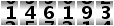 146193