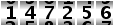 147256