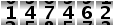 147462