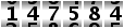 147584