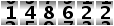 148622