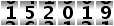 152019