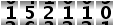 152110