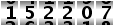 152207