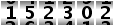 152302