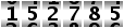 152785