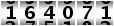 164071