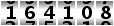 164108