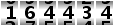 164434