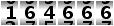 164666