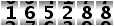 165288