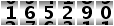 165290