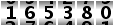 165380