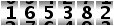 165382