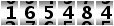 165484