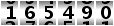 165490