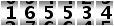 165534