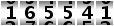 165541