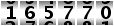 165770