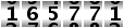 165771