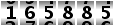 165885