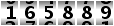 165889