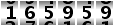 165959