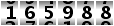 165988
