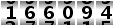 166094